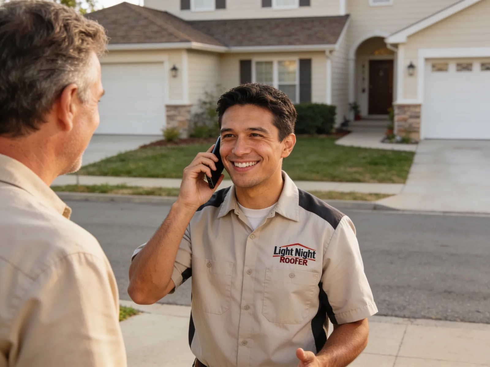 Emergency Roof Repair Parma, MI FAQs